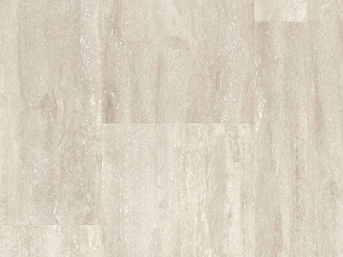 PVC vloer Moduleo LayRed | Montecelio 46251