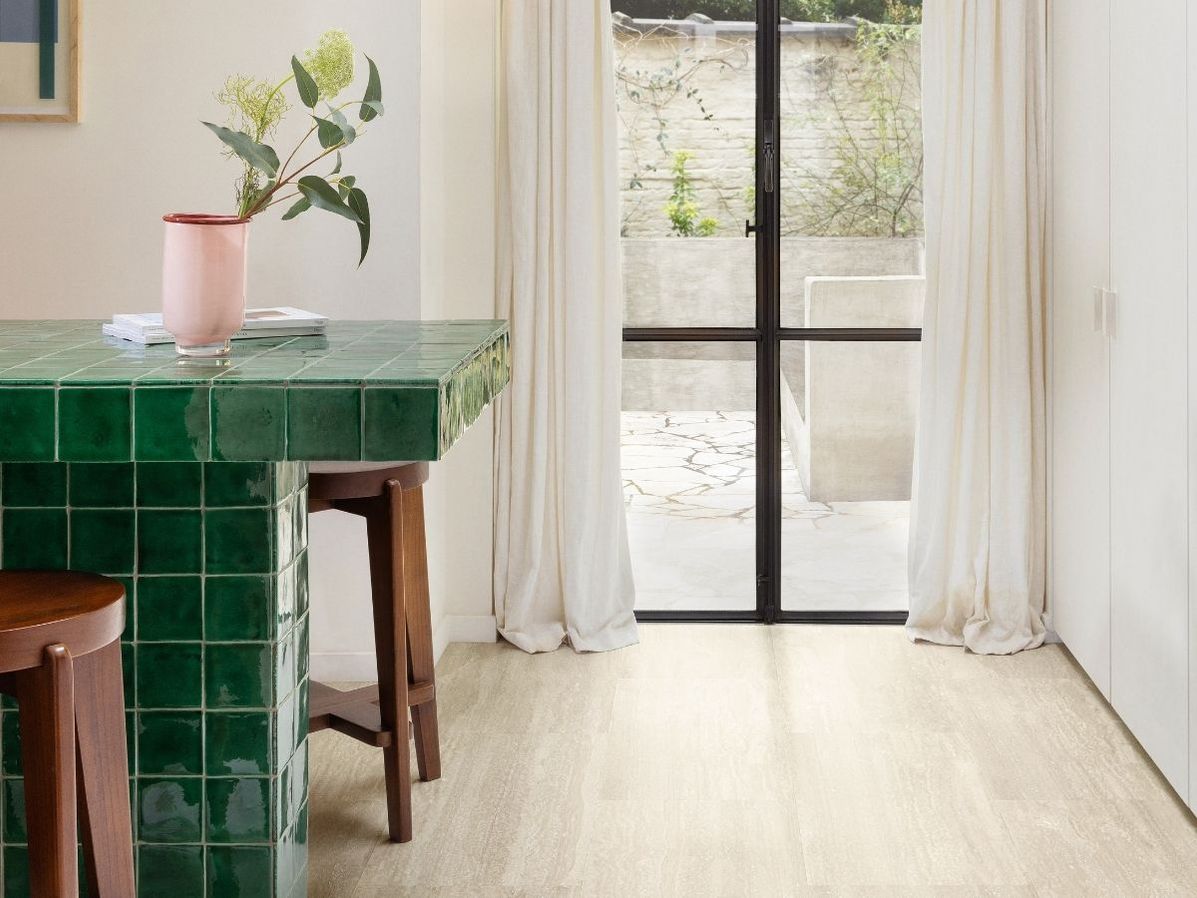 PVC vloer Moduleo LayRed | Montecelio 46251