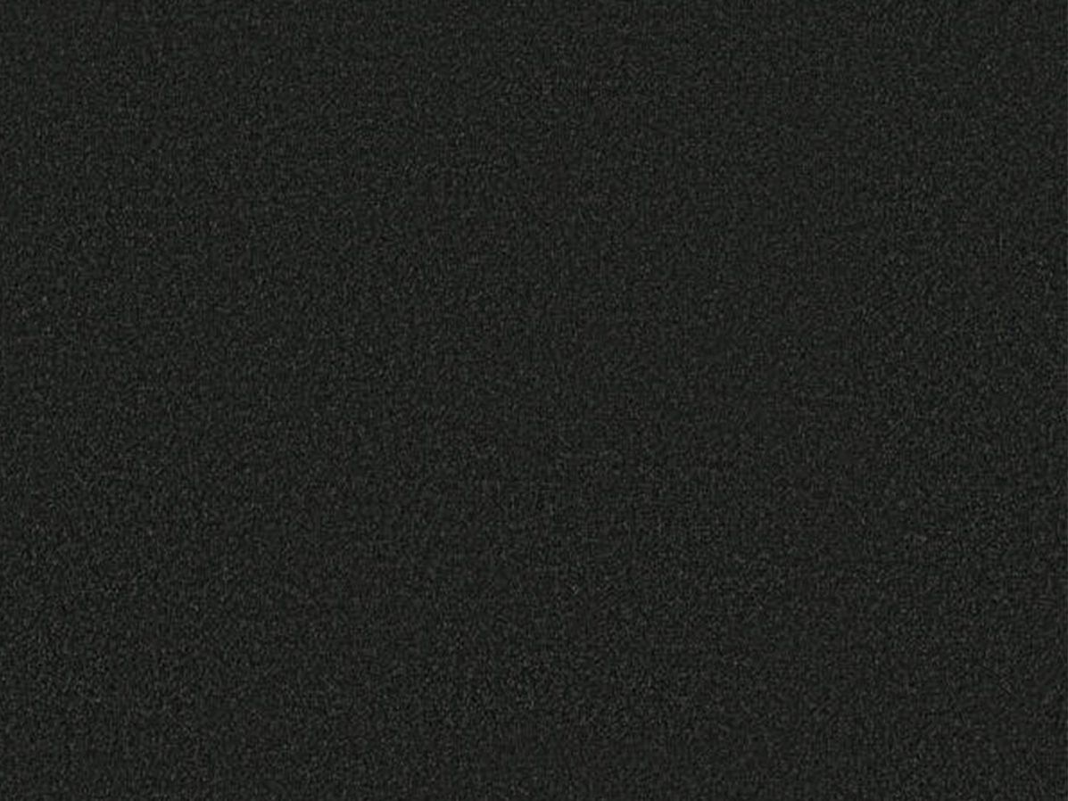 Tapijt Myriade Plain | Antraciet