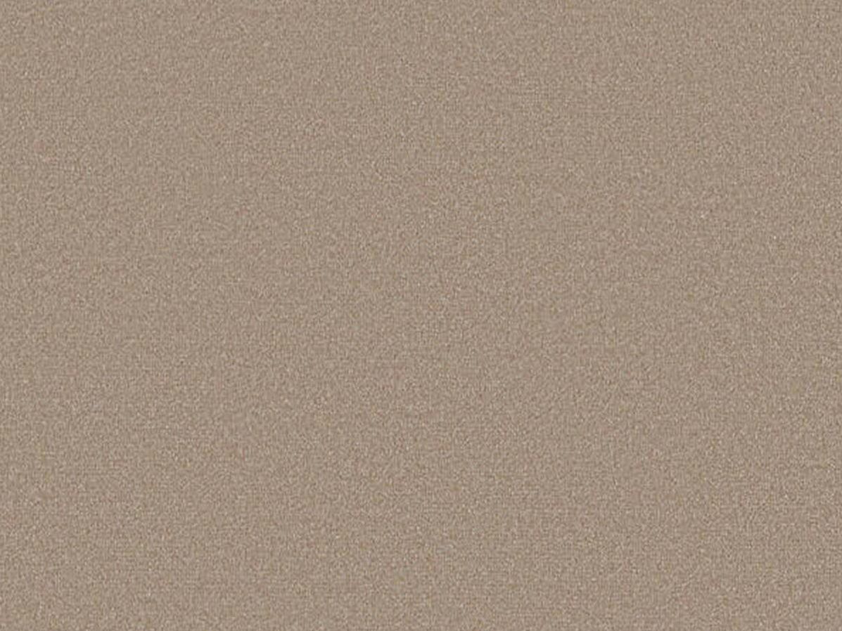 Tapijt Myriade Plain | Beige
