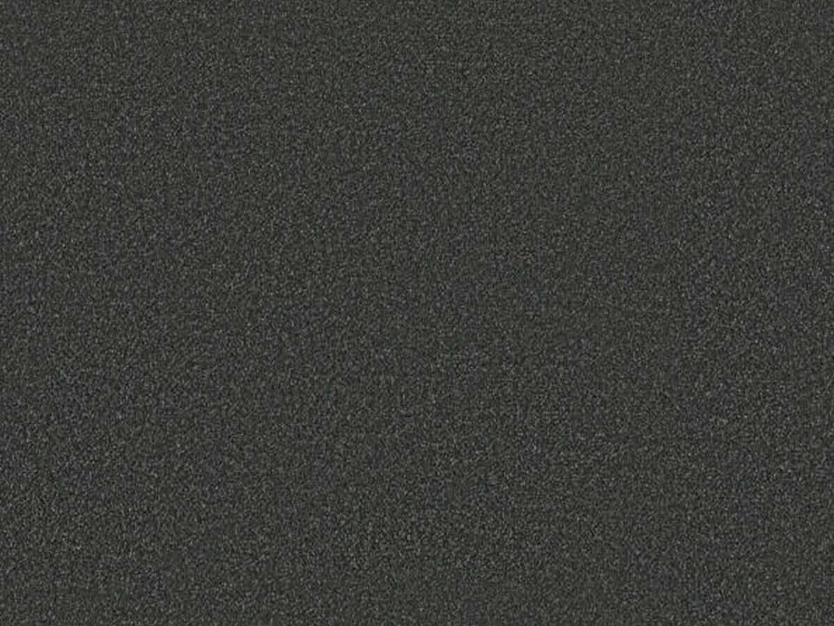 Tapijt Myriade Plain | Donkergrijs