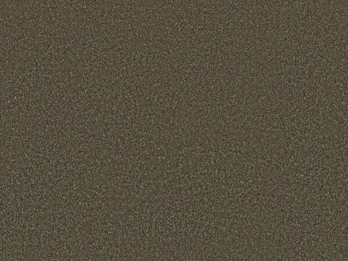 Tapijt Myriade Plain | Donkergroen 