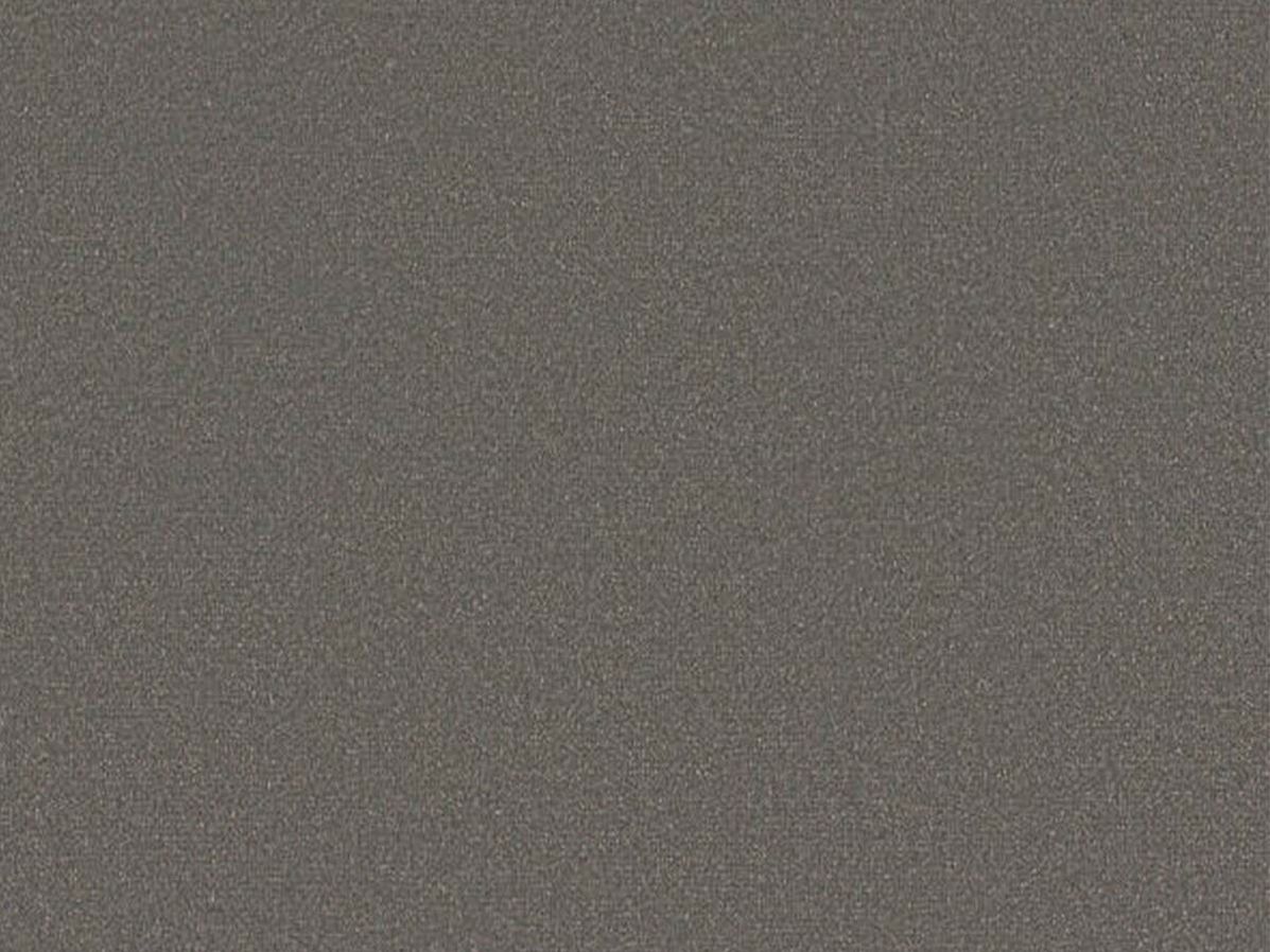 Tapijt Myriade Plain | Grijs