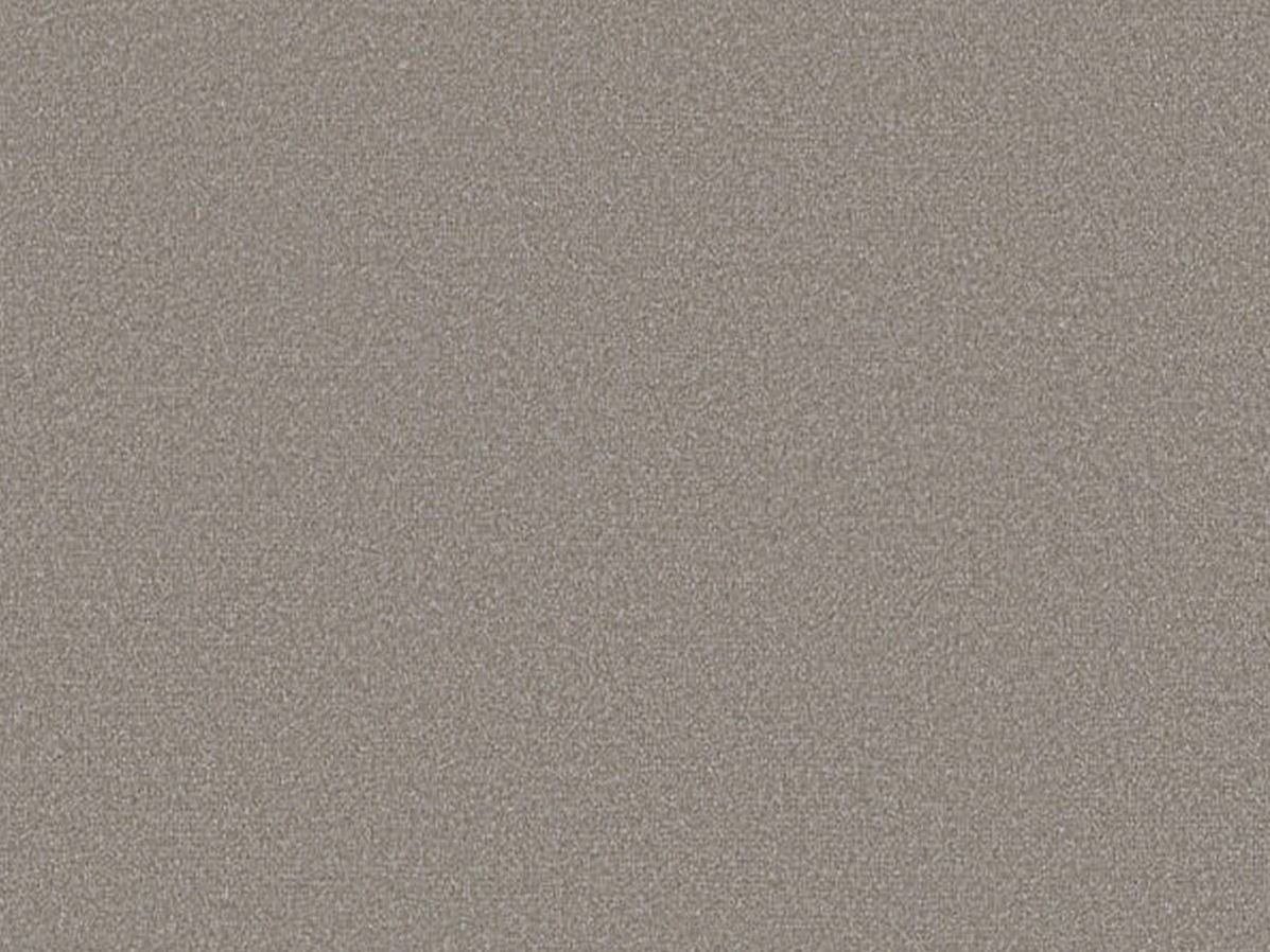 Tapijt Myriade Plain | Lichtgrijs