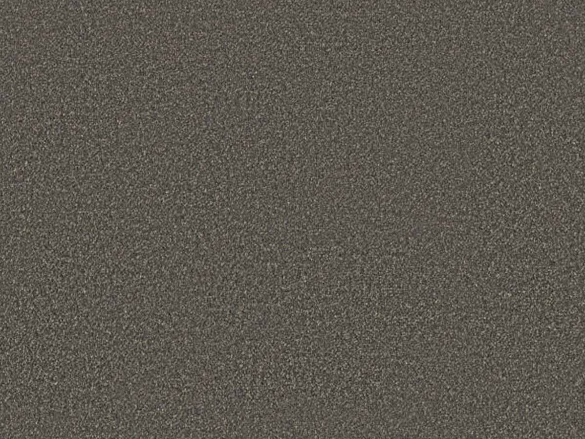 Tapijt Myriade Plain | Warmgrijs