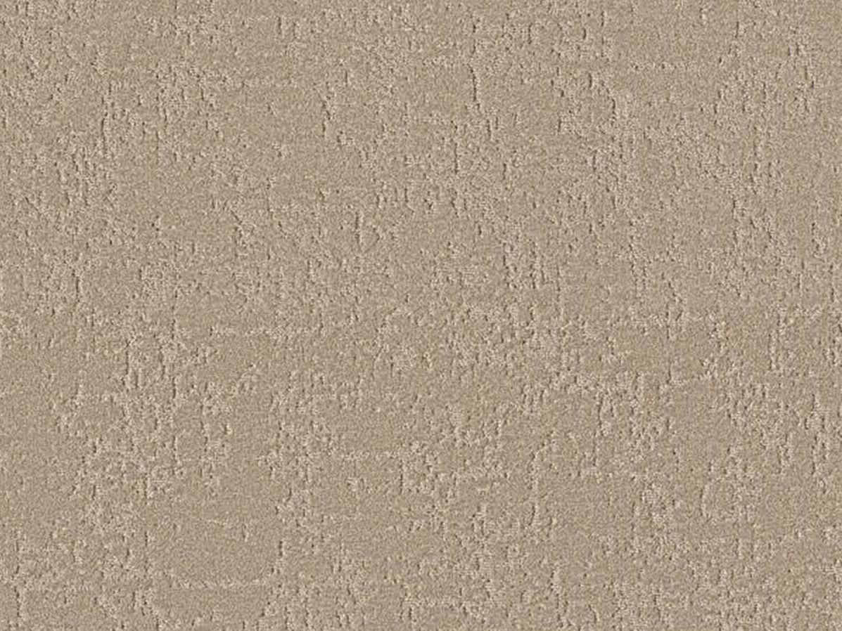 Tapijt Myriade vintage | Beige