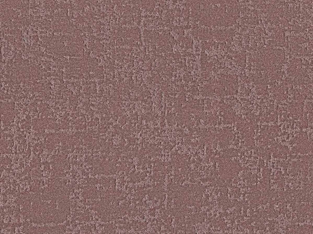 Tapijt Myriade vintage | Roze