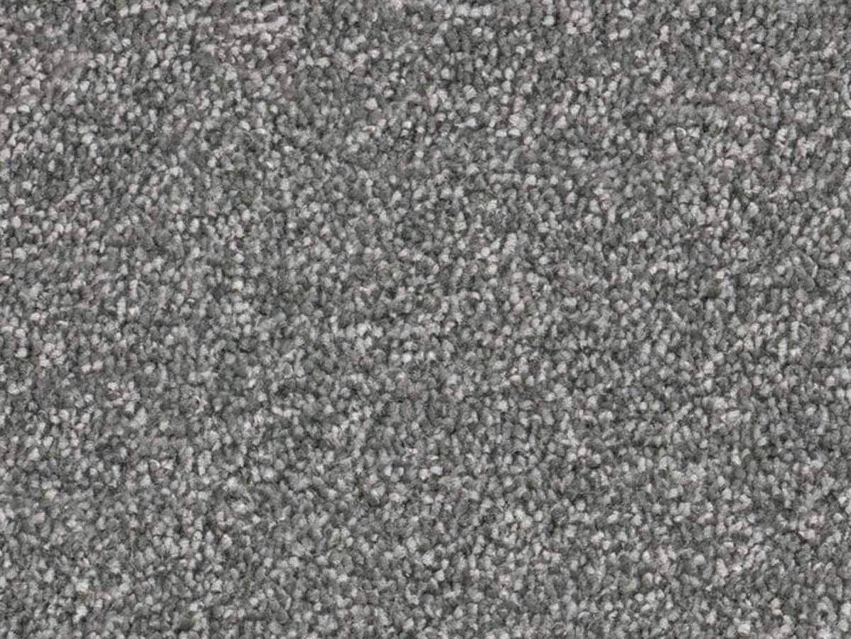 Tapijt Naarden 2.0 | Grijs