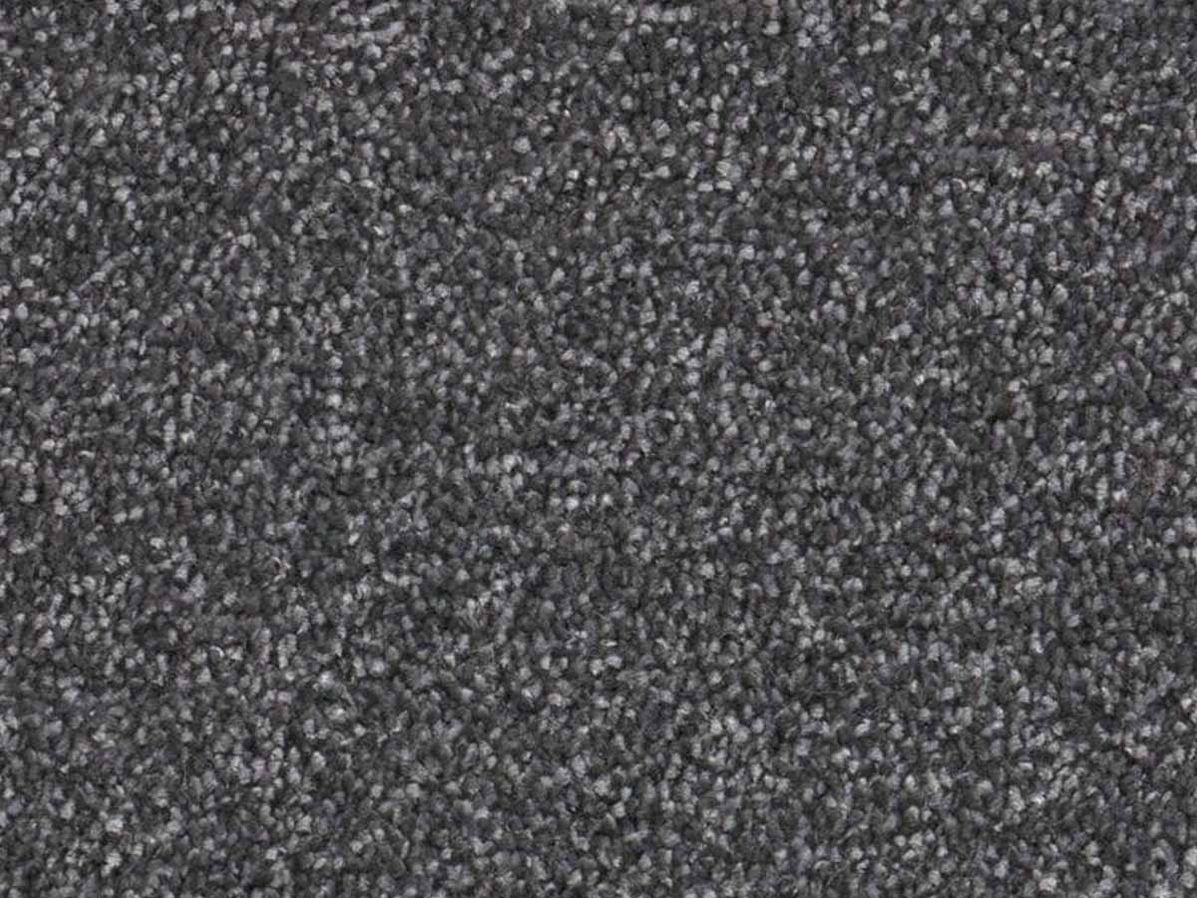 Tapijt Naarden 2.0 | Donkergrijs