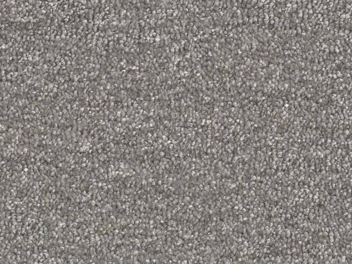 Tapijt Naarden 2.0 | Lichtgrijs