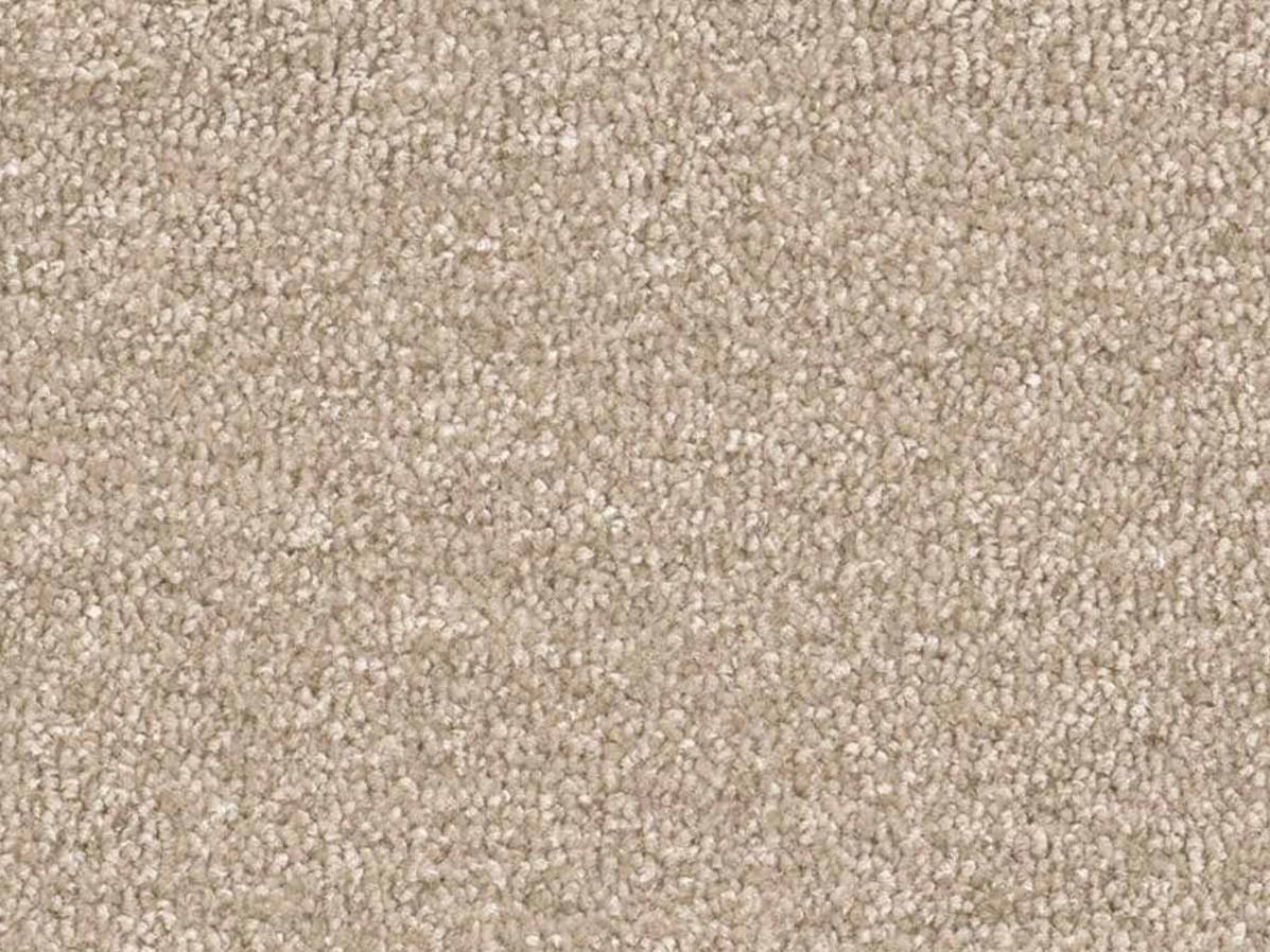 Tapijt Naarden 2.0 | Beige