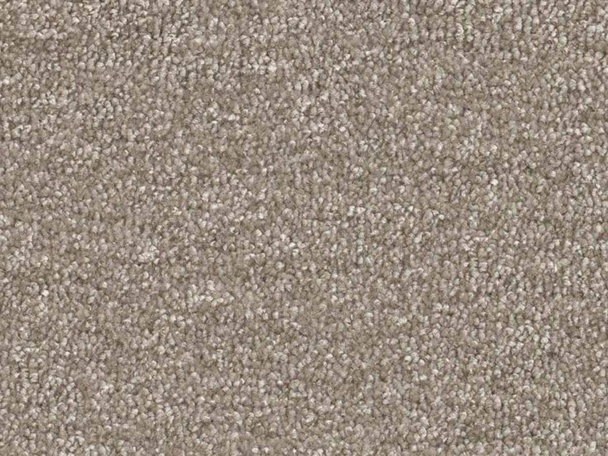 Tapijt Naarden 2.0 | Zand