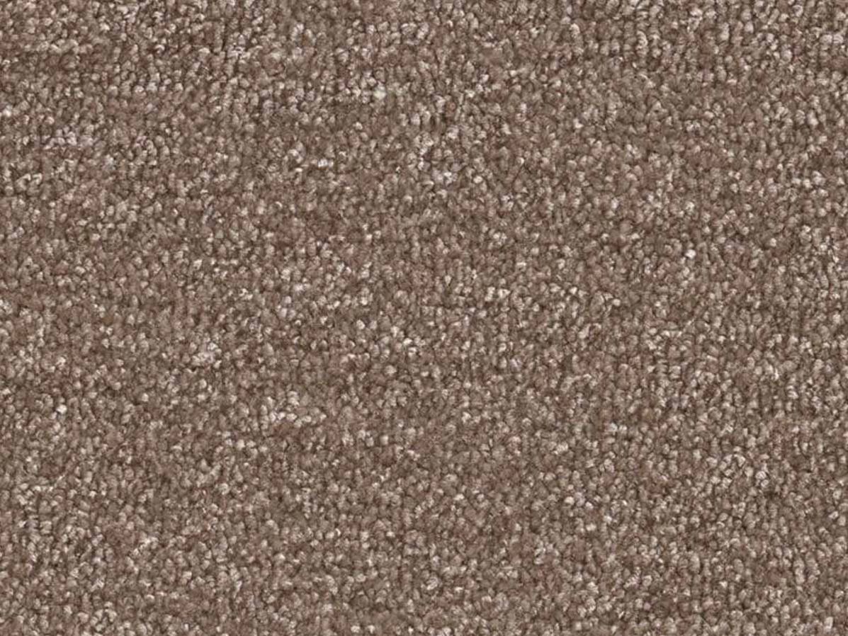 Tapijt Naarden 2.0 | Bruin