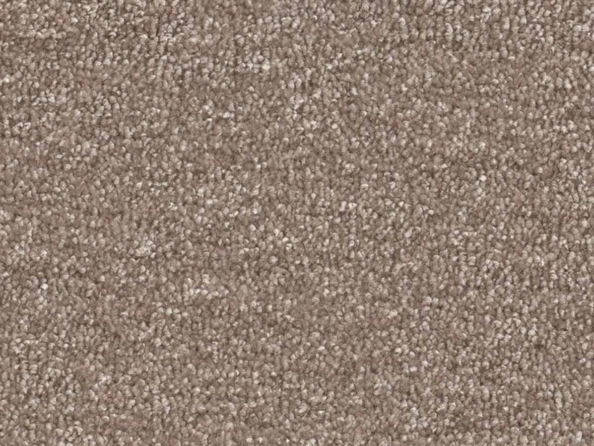  Tapijt Naarden 2.0 | Lichtbruin