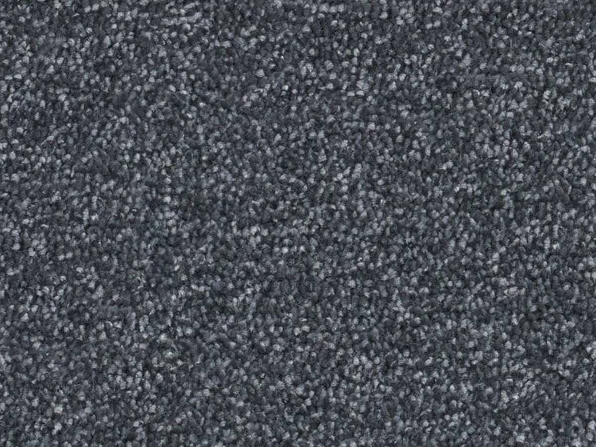 Tapijt Naarden 2.0 | Donkerblauw