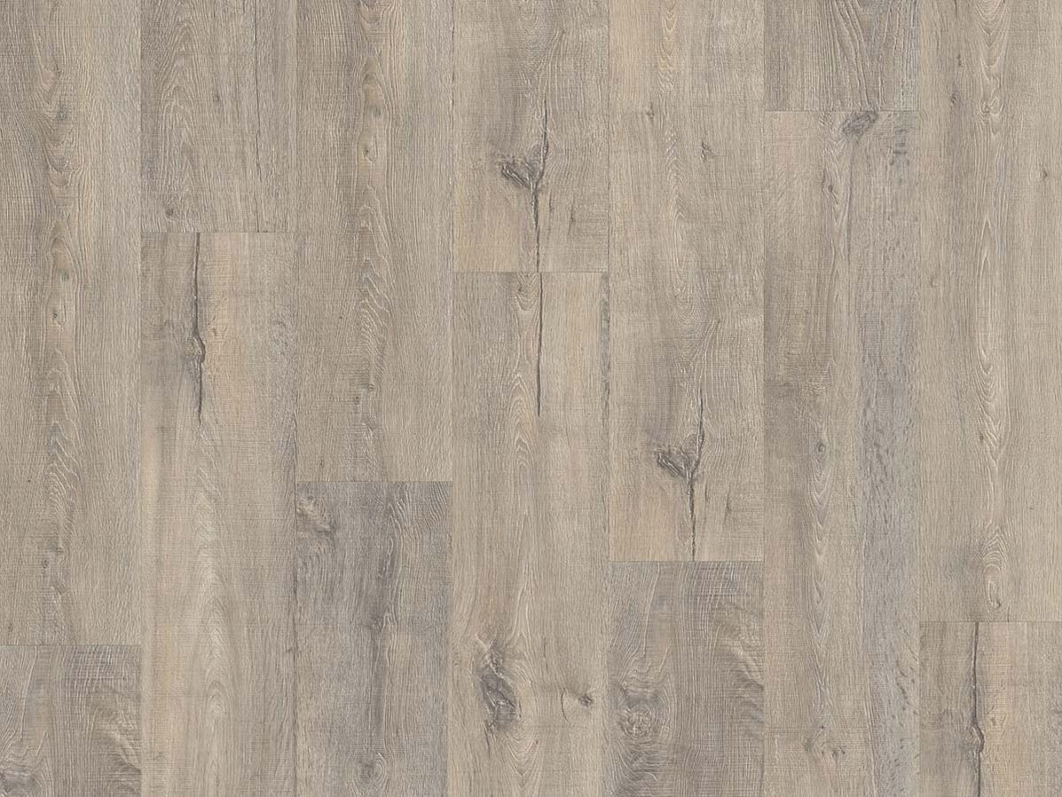 PVC vloer Moduleo Roots 0.55 EIR XL nashville oak