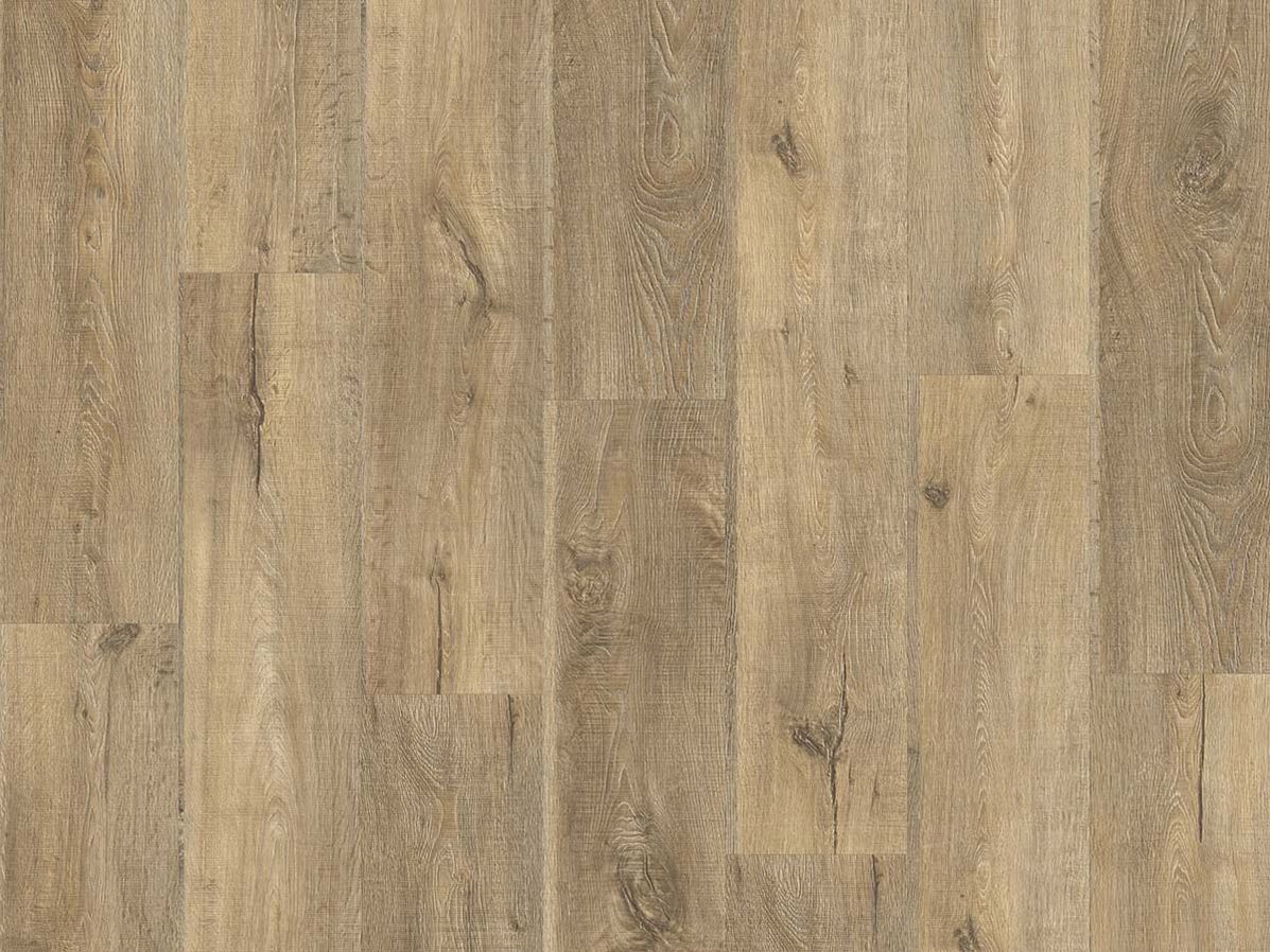 PVC vloer Moduleo Roots 0.55 EIR XL nashville oak