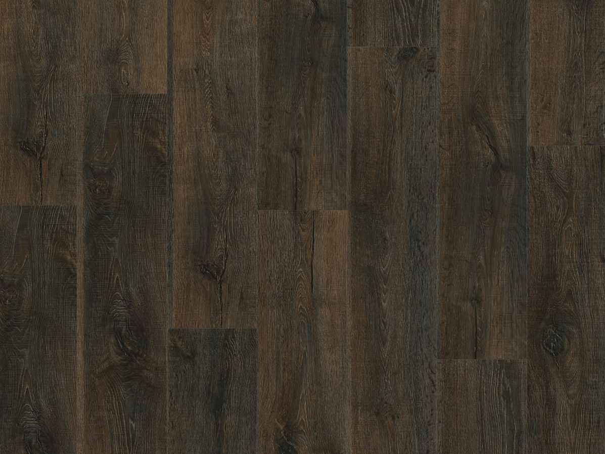 PVC vloer Moduleo Roots 0.55 EIR XL nashville oak