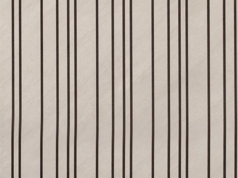 Houten wandpaneel gemixt | Naturel