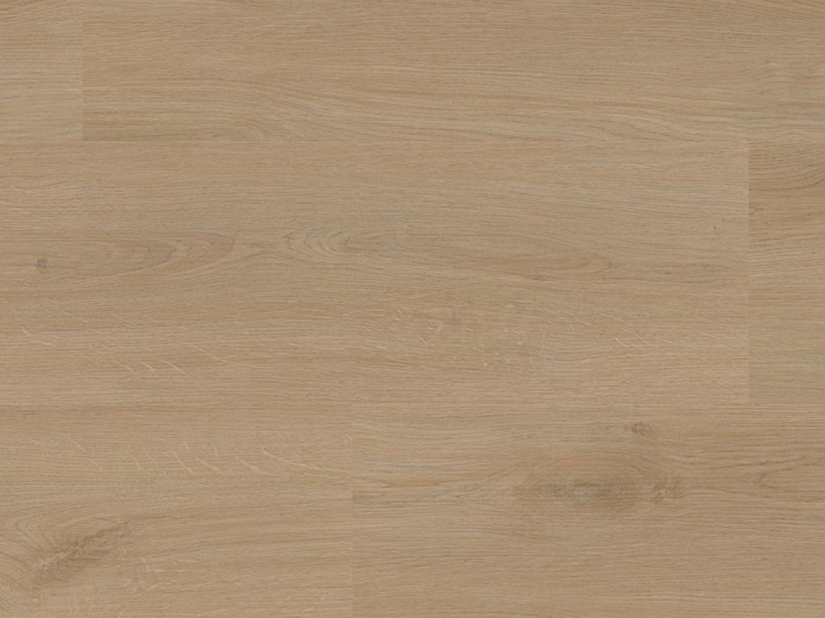 PVC Naxos | Naturel oak