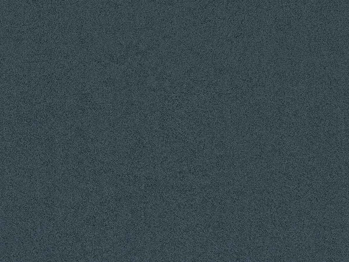 Tapijt Nebraska 2.0 | Blauw