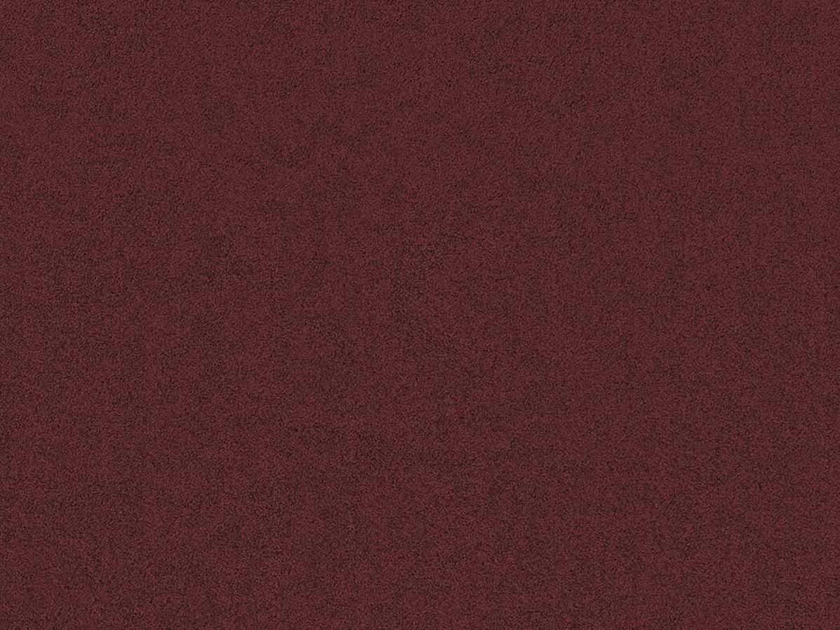 Tapijt Nebraska 2.0 | Donkerrood