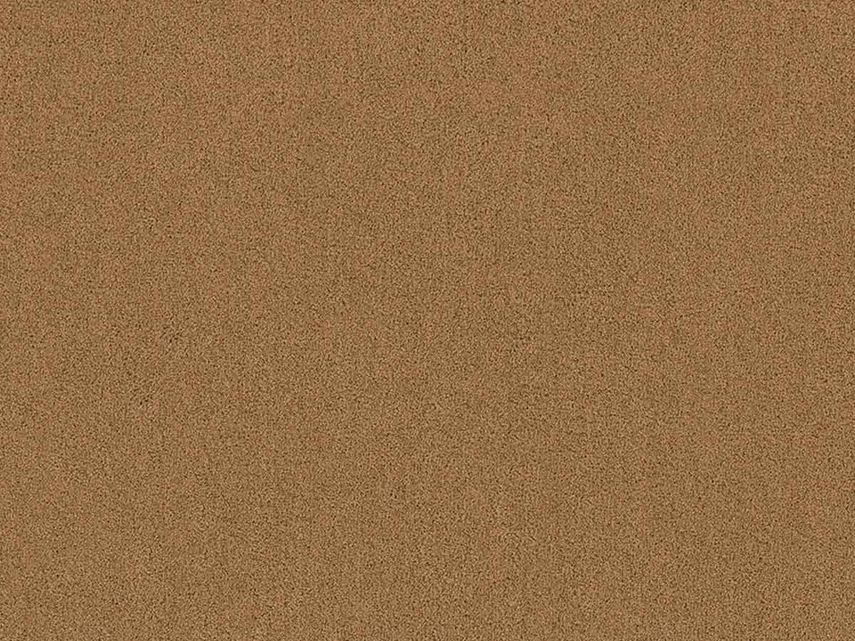 Tapijt Nebraska 2.0 | Geel