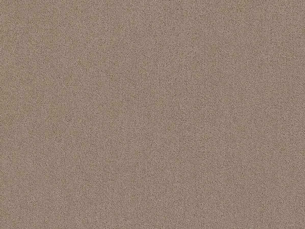 Tapijt Nebraska 2.0 | Zand