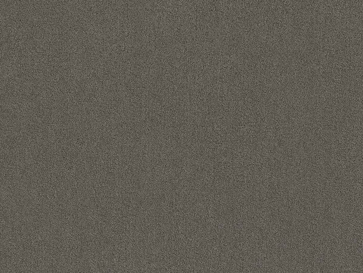 Tapijt Nebraska 2.0 | Grijs