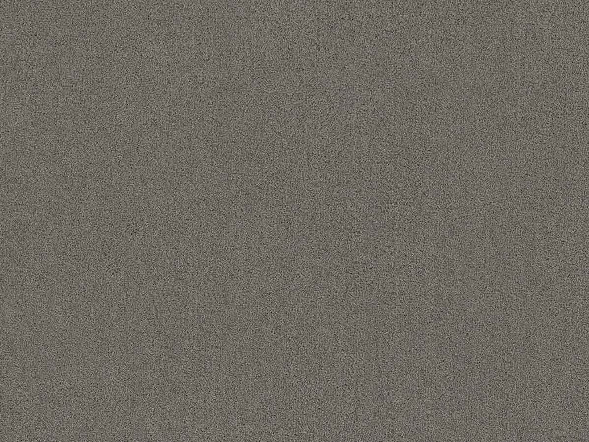 Tapijt Nebraska 2.0 | Duifgrijs