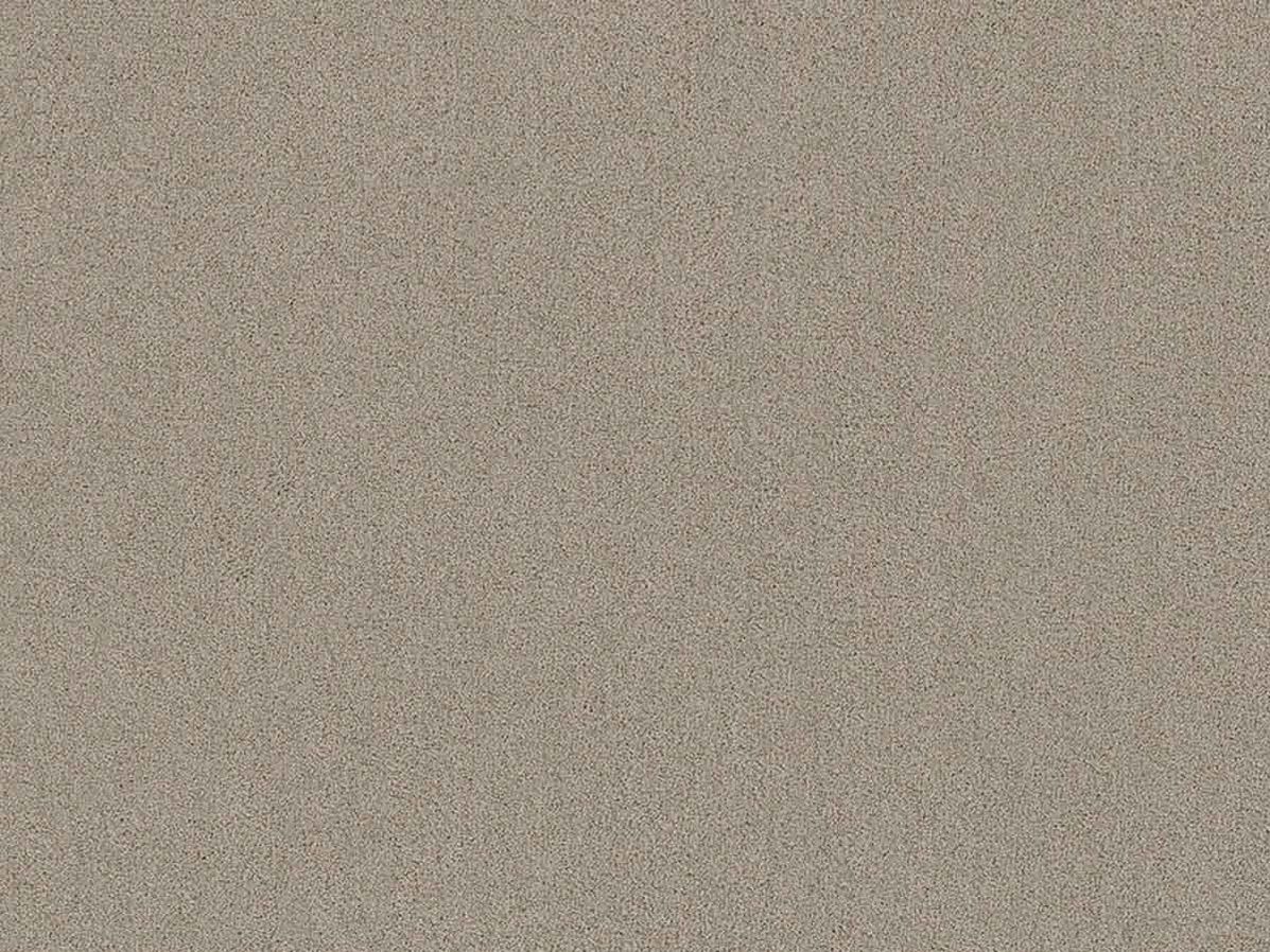 Tapijt Nebraska 2.0 | Lichtgrijs