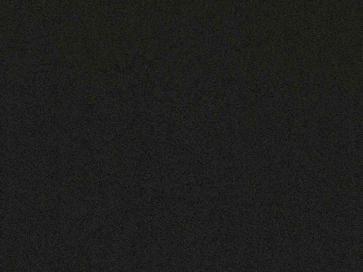 Tapijt Nebraska 2.0 | Zwart