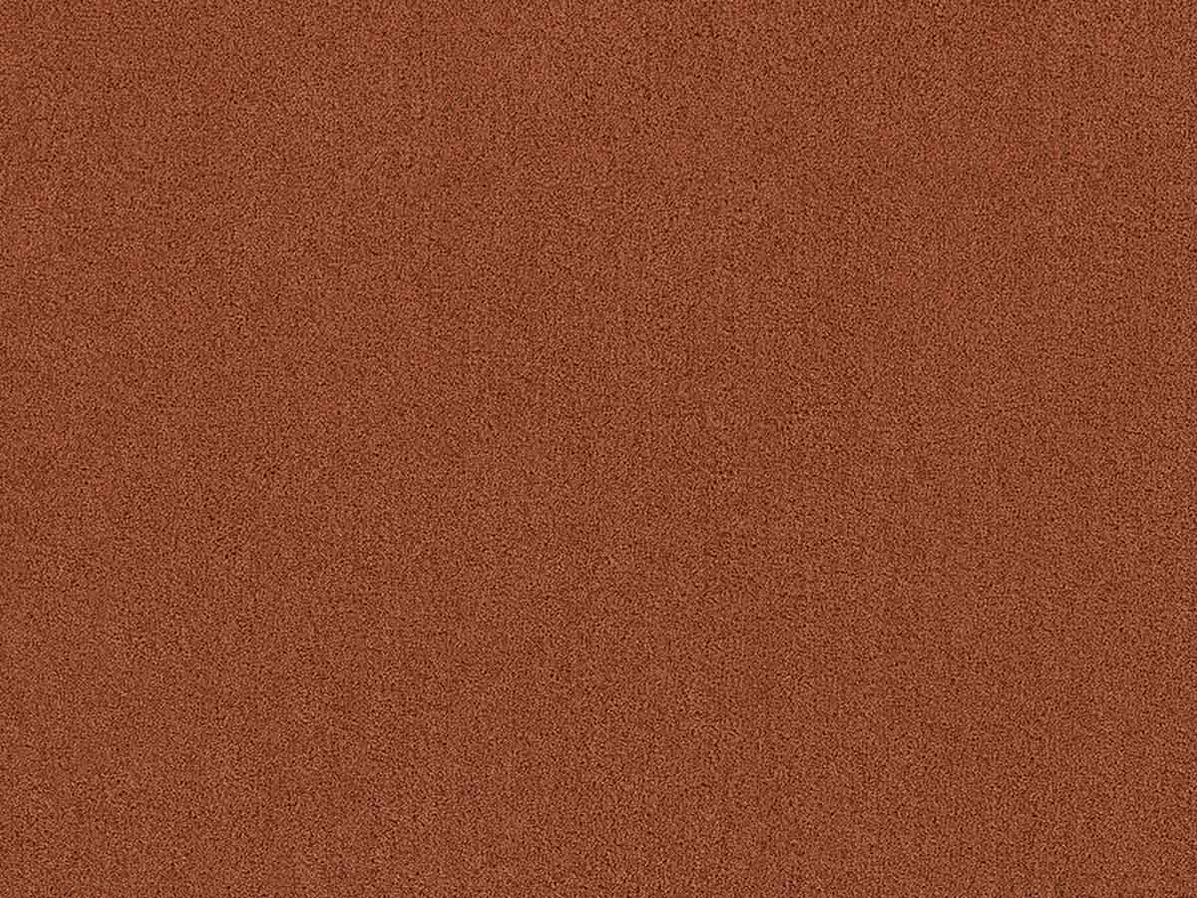 Tapijt Nebraska 2.0 | Oranje