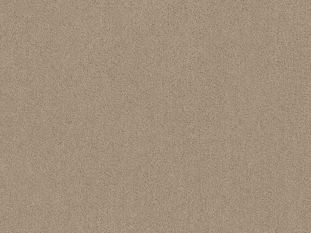 Tapijt Nebraska 2.0 | Beige