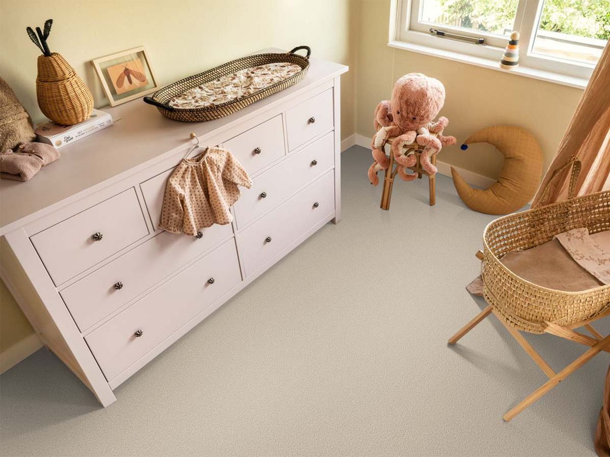 Tapijt Newton | Beige