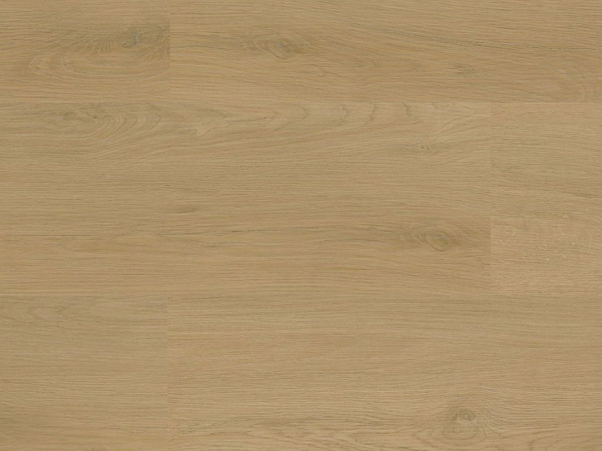 PVC Naxos | Light oak