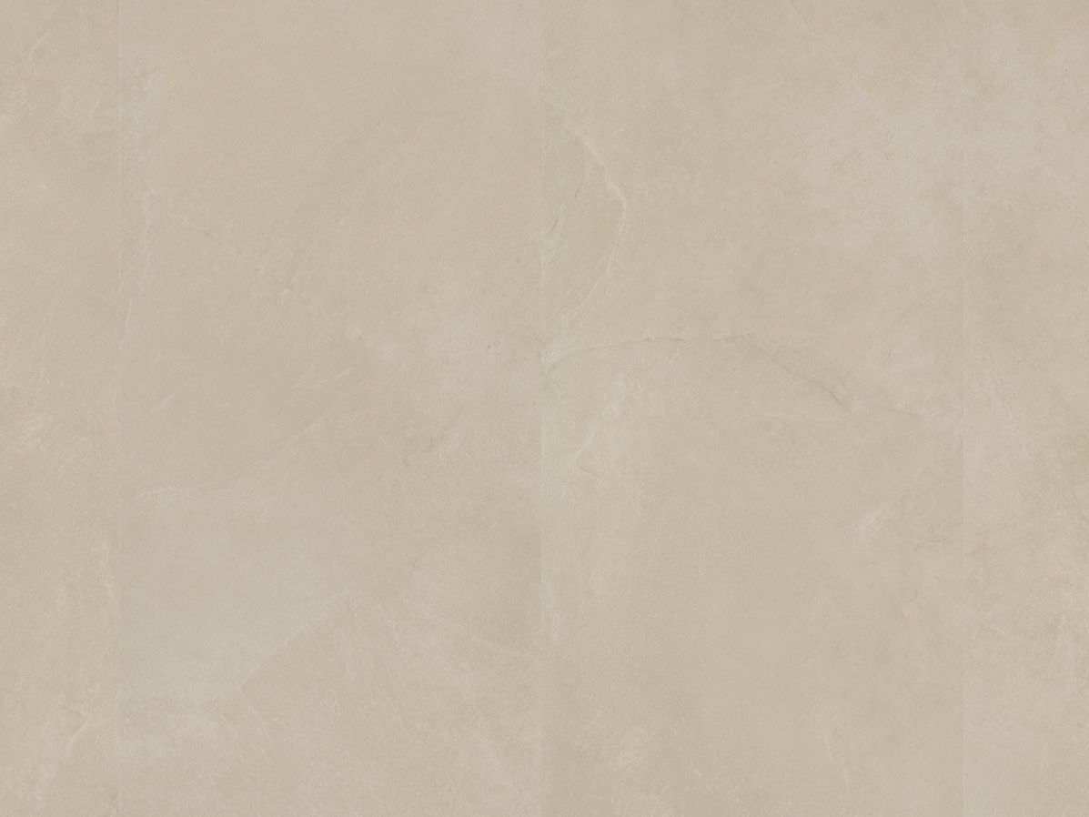 PVC Noriet | Beige
