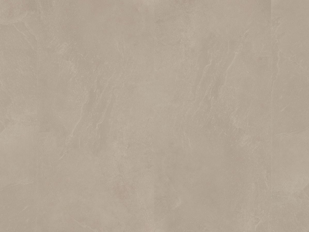 PVC Noriet | Warm beige