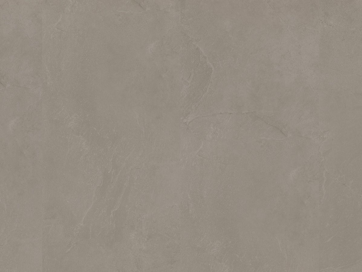 PVC Noriet | Warm grey