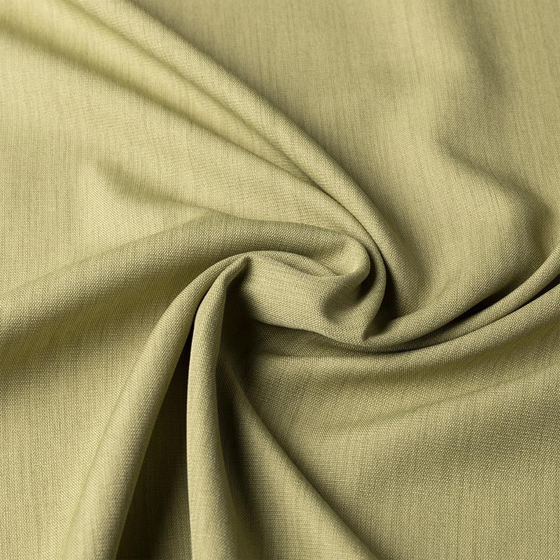 Gordijn Nuancer olijf