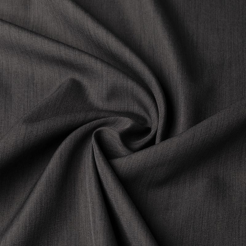 Gordijn Nuancer charcoal