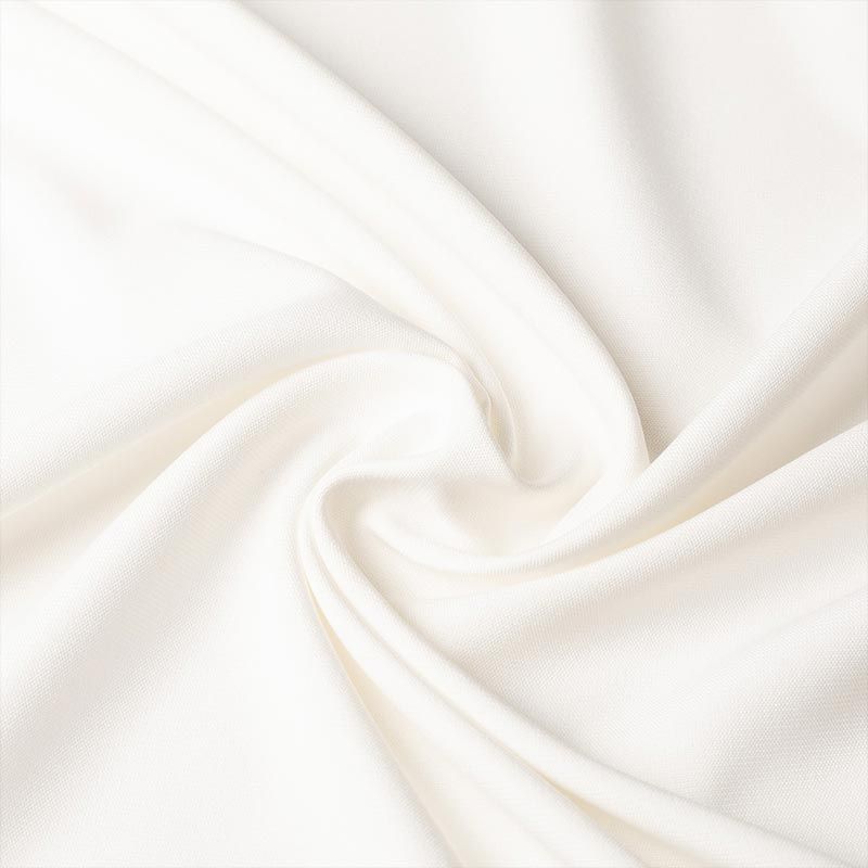 Gordijn Nuancer off white