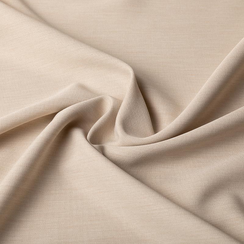 Gordijn Nuancer amandel