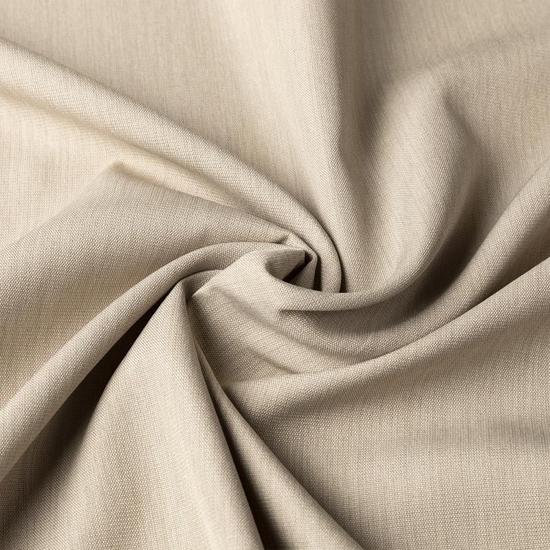 Gordijn Nuancer woestijn