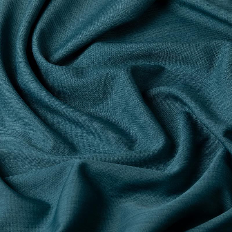 Gordijn Nuancer turquoise