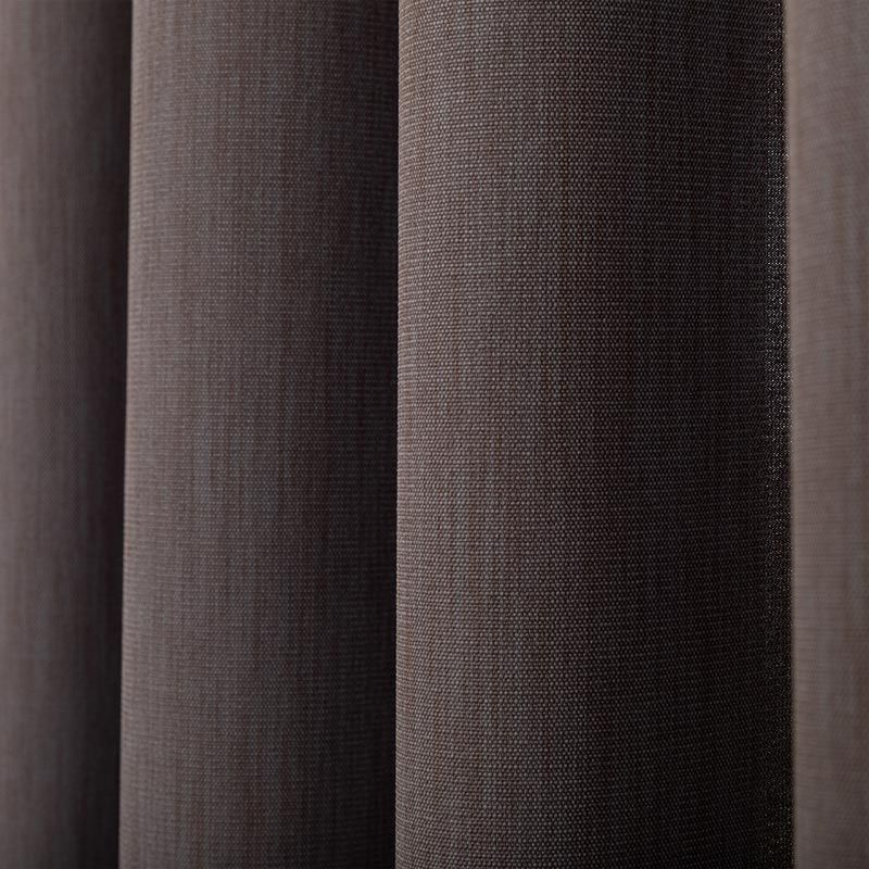 Gordijn Nuancer gletsjer