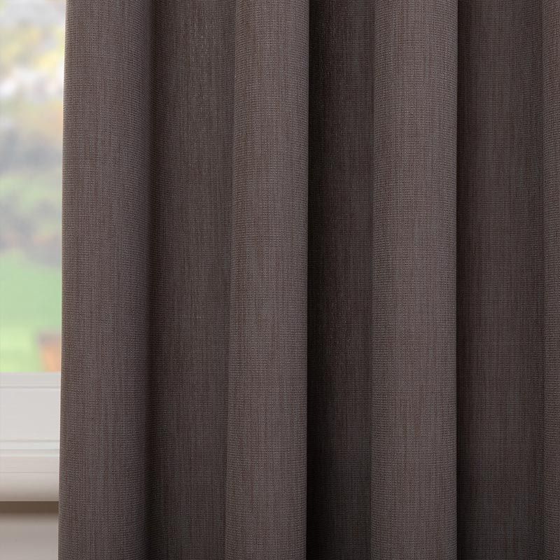 Gordijn Nuancer gletsjer