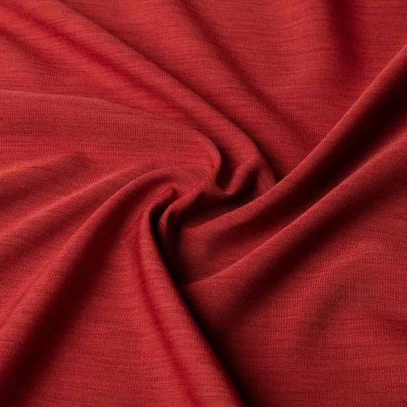 Gordijn Nuancer cadmium