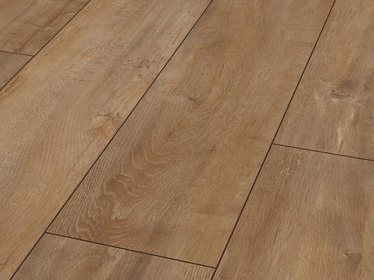 Laminaat Odette eik natuur