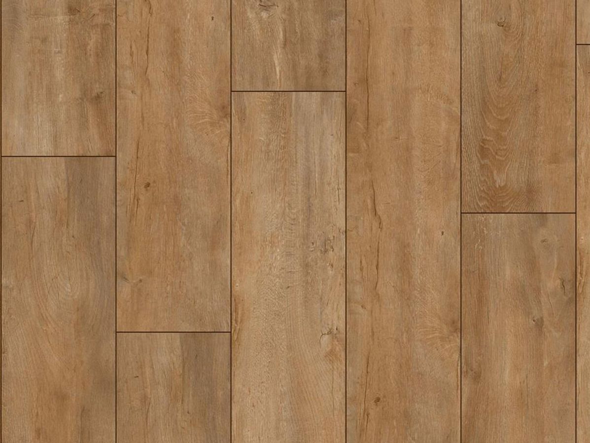 Laminaat Odette eik natuur